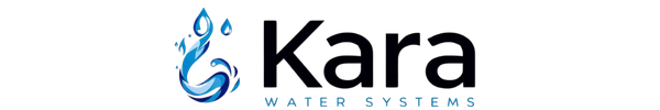 Kara Water Systems
